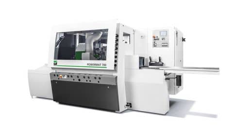 Maszyna CNC Powermat 700 16 9 687680eecd